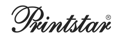 Printstar