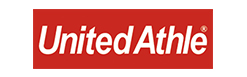 UnitedAthle
