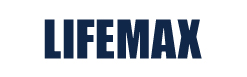 LIFEMAX