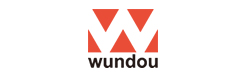 wundou