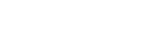 Please print T-shirt